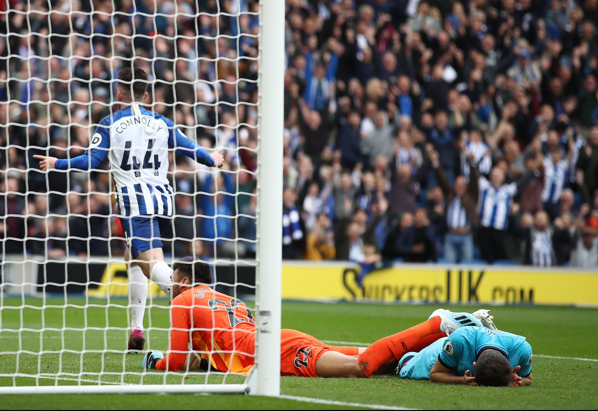 最直接的方 最直接的方