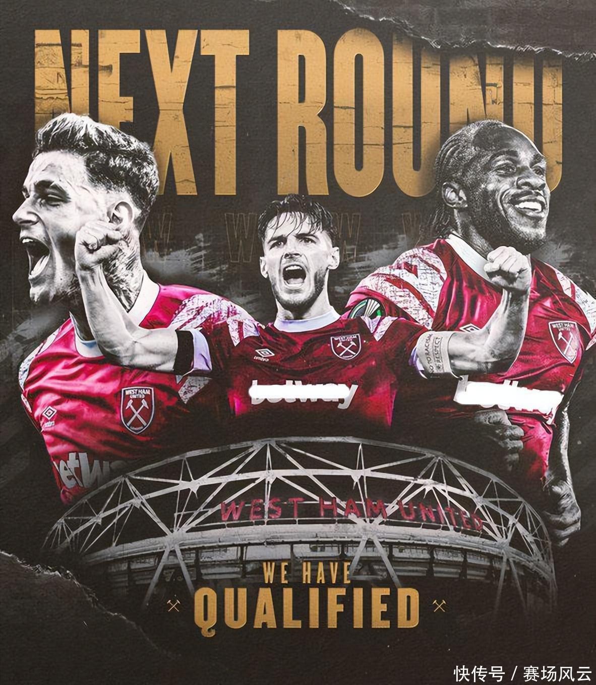 更加有趣 更加有趣