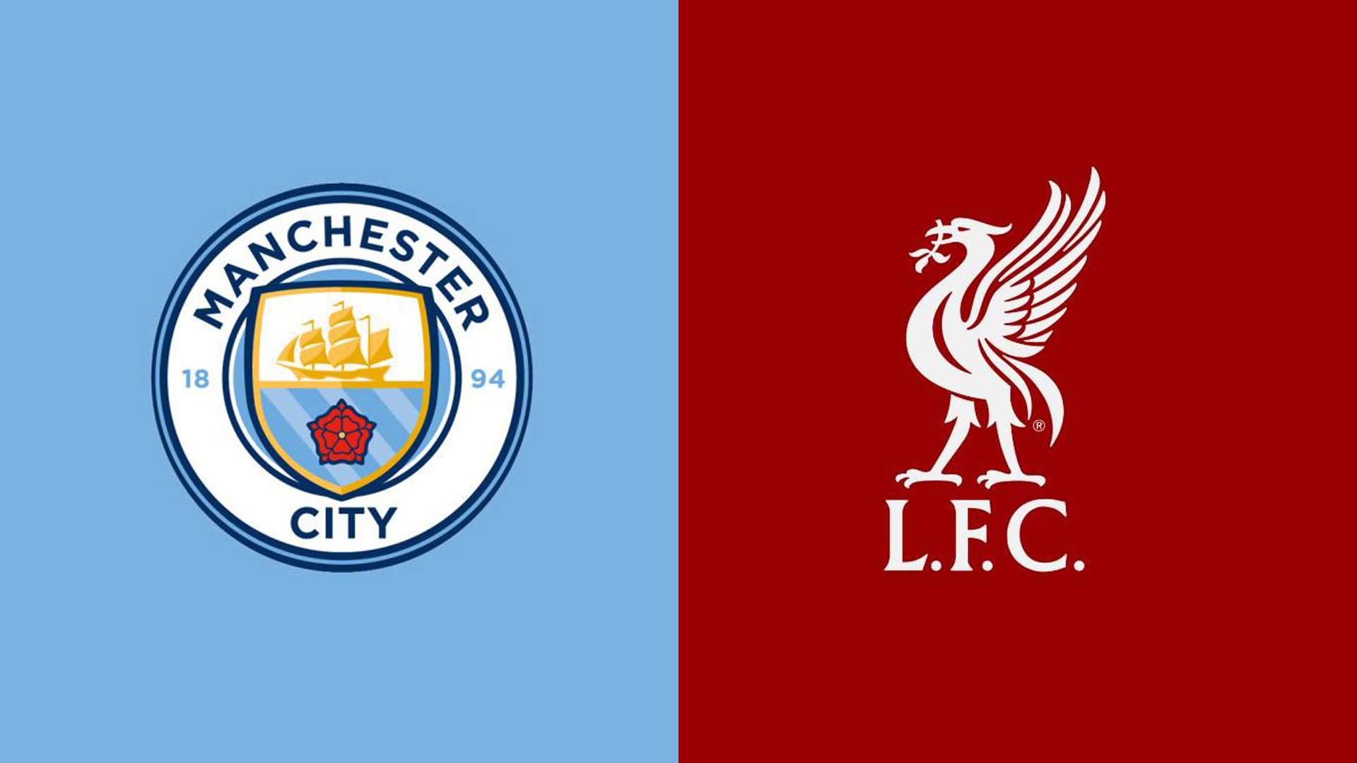 一支永远不 一支永远不