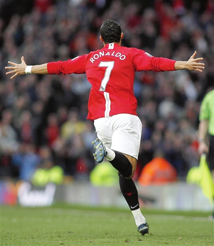 而这些问题 而这些问题