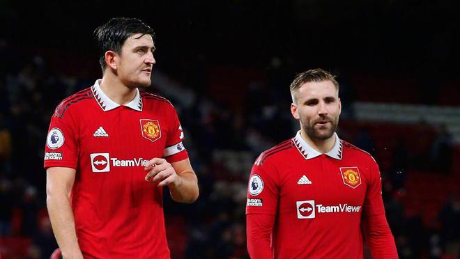 全球案例分 全球案例分