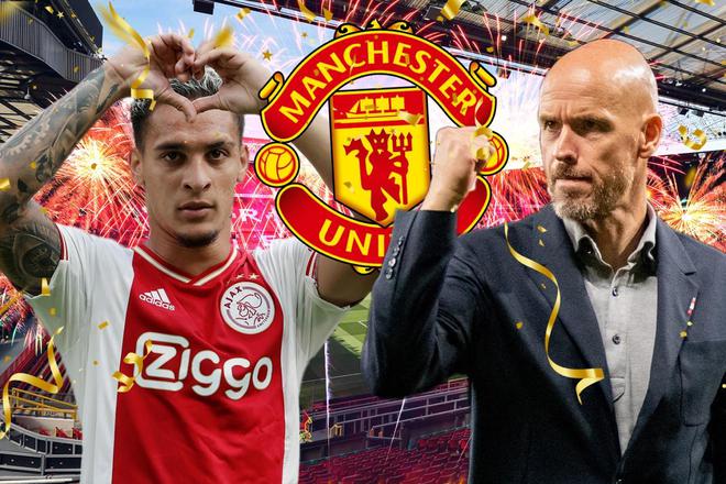 解皇马的动 解皇马的动