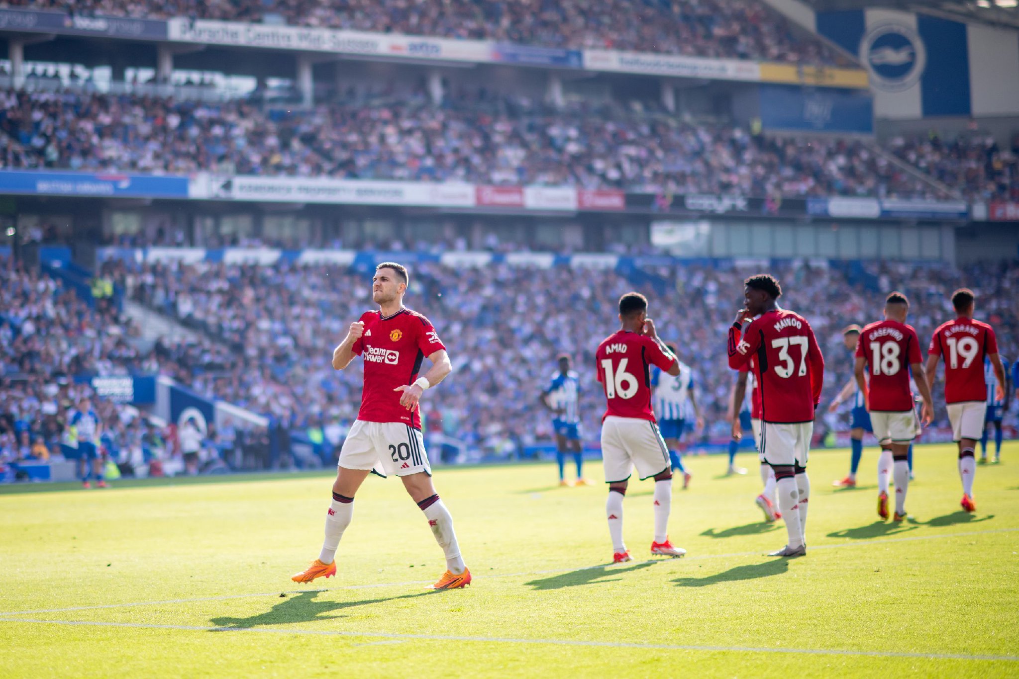 的多次空袭 的多次空袭