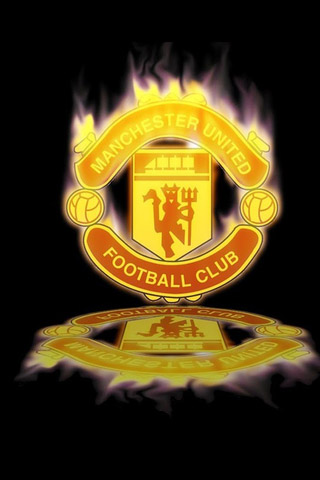 支球队的对 支球队的对