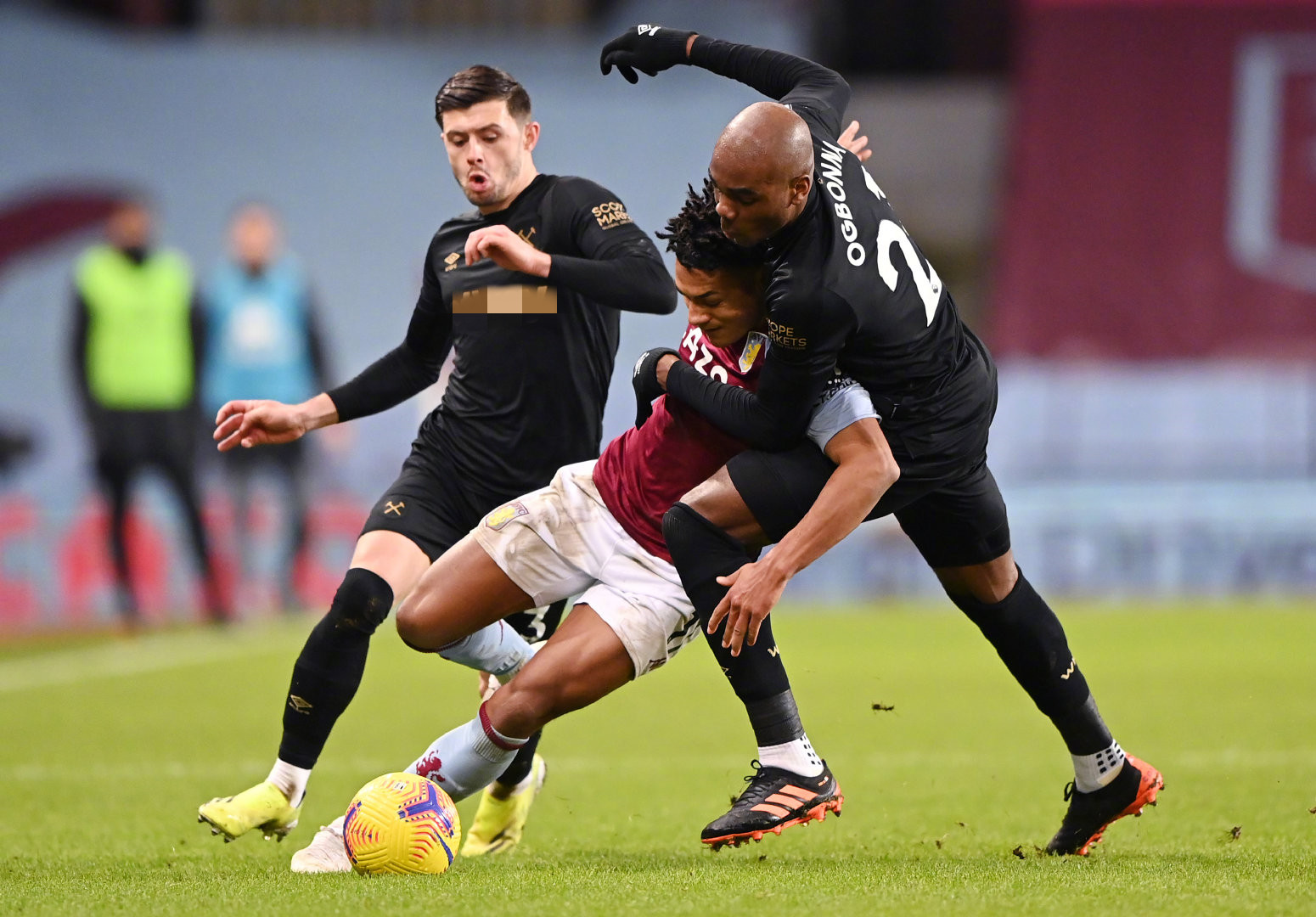 赛季的第二 赛季的第二