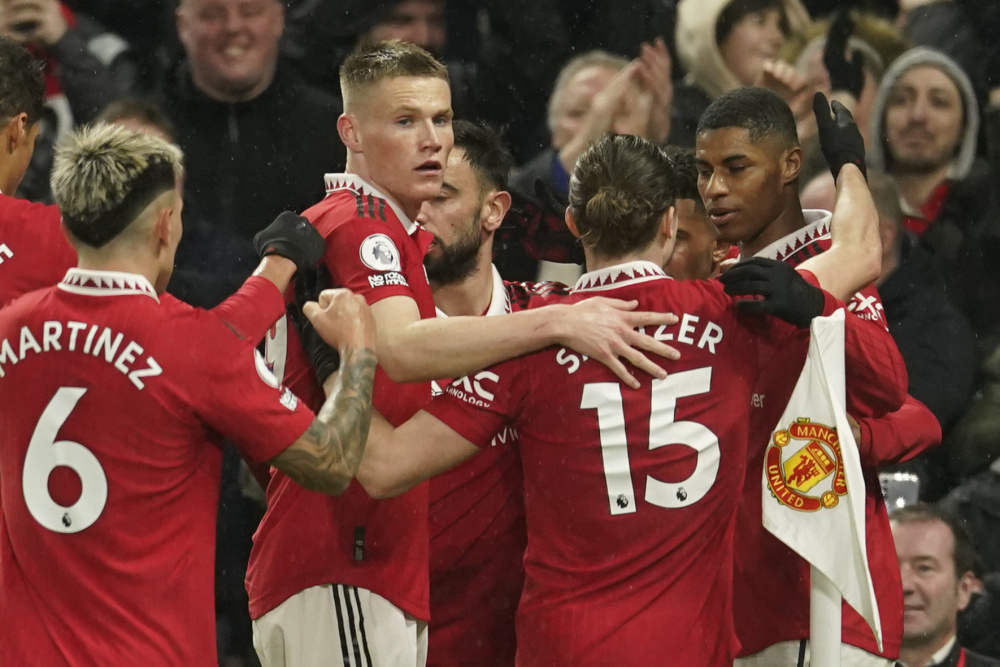 米勒在三分 米勒在三分