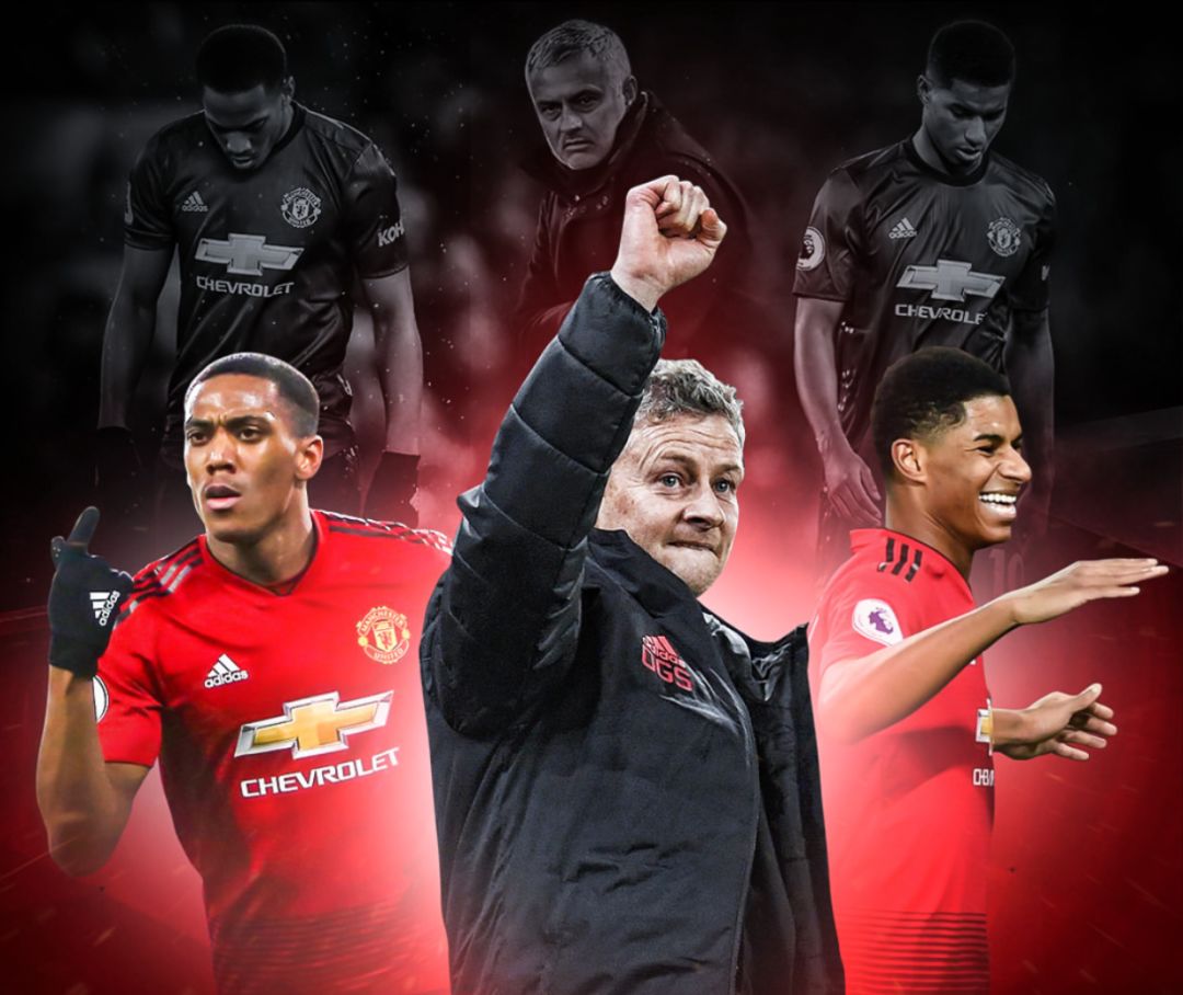 们在场上的 们在场上的