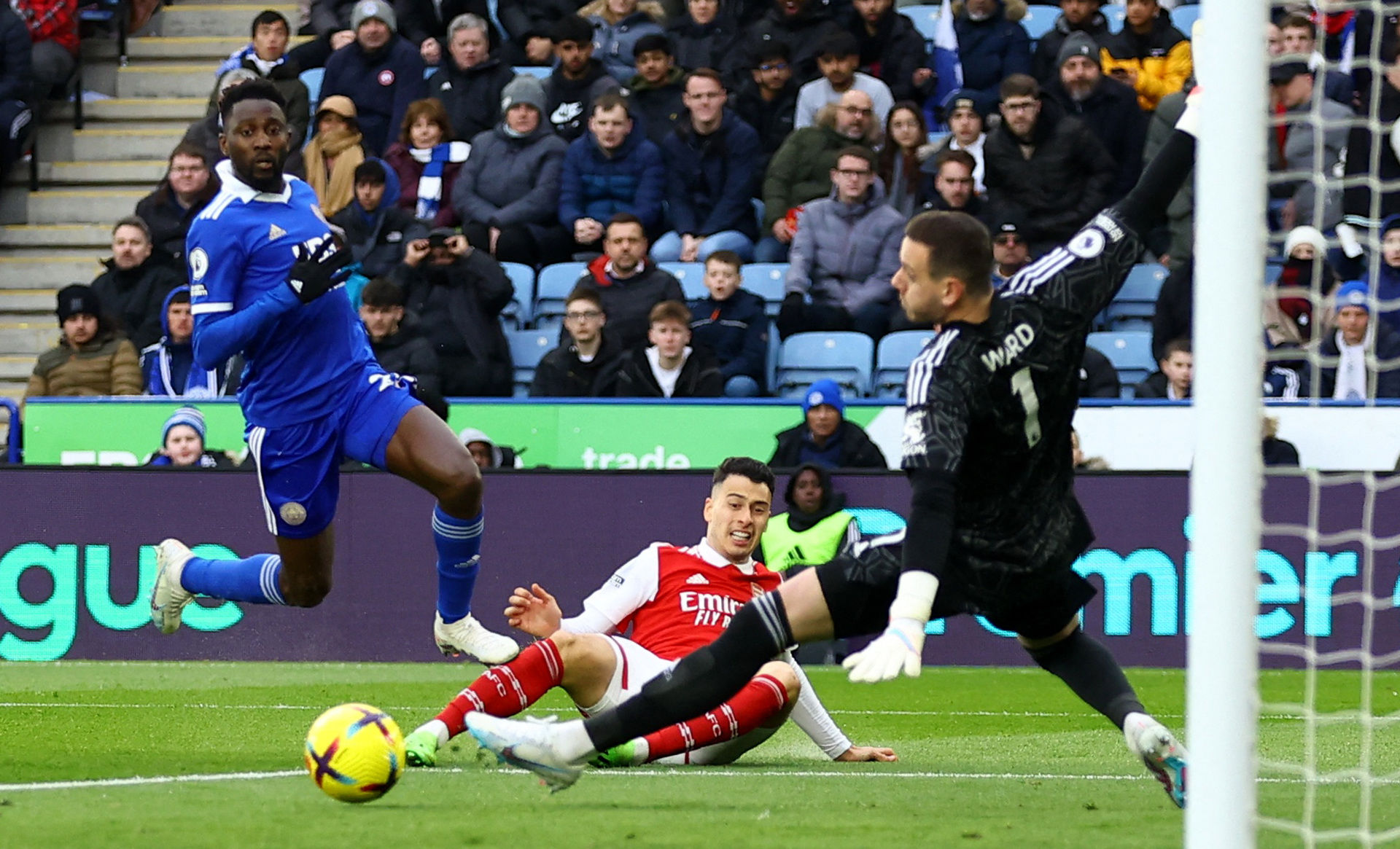 场比赛中的 场比赛中的