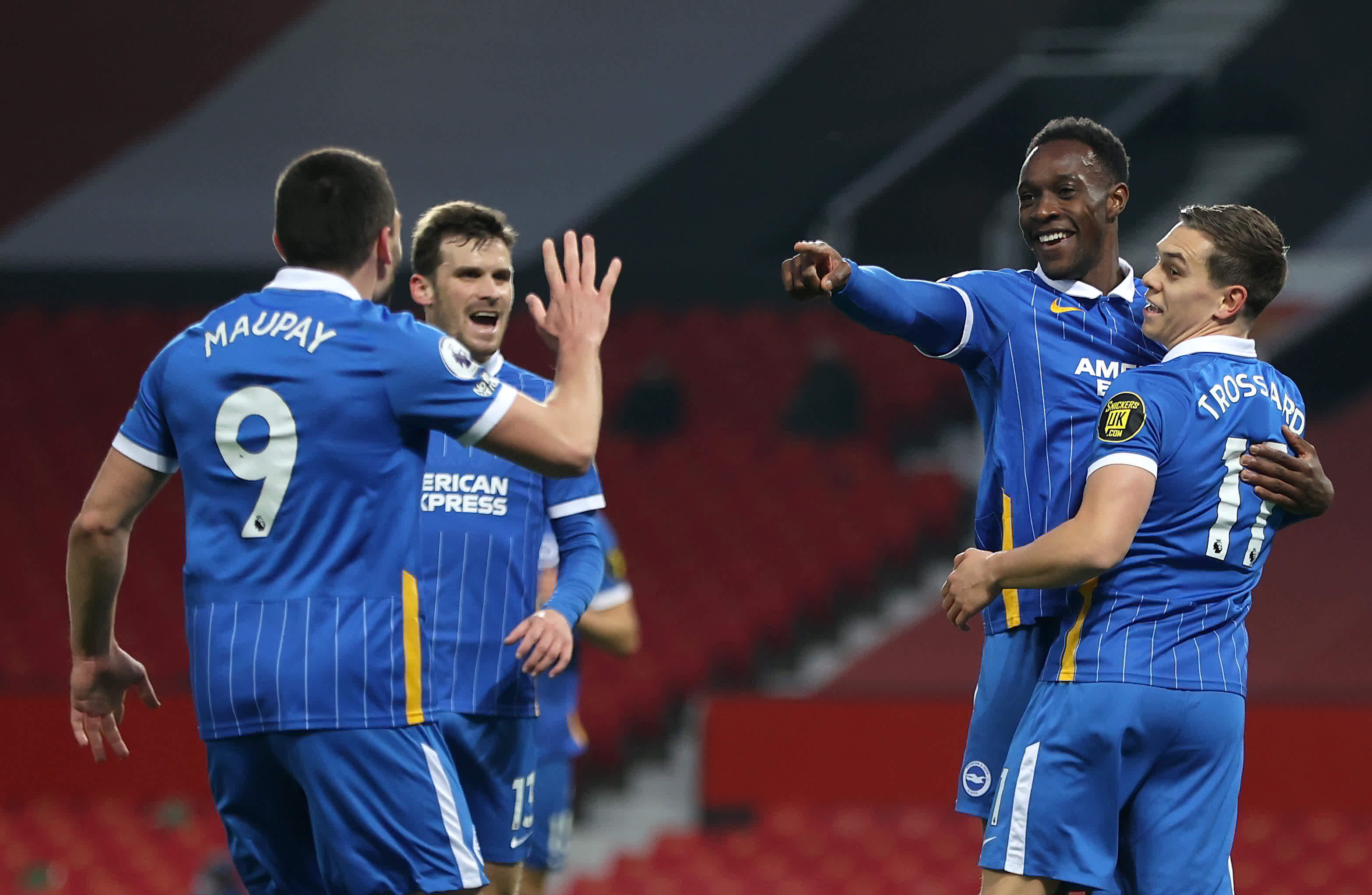 场比赛中的 场比赛中的