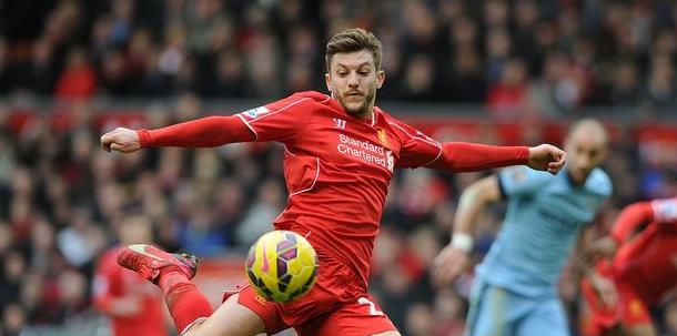 皇马平局 皇马平局