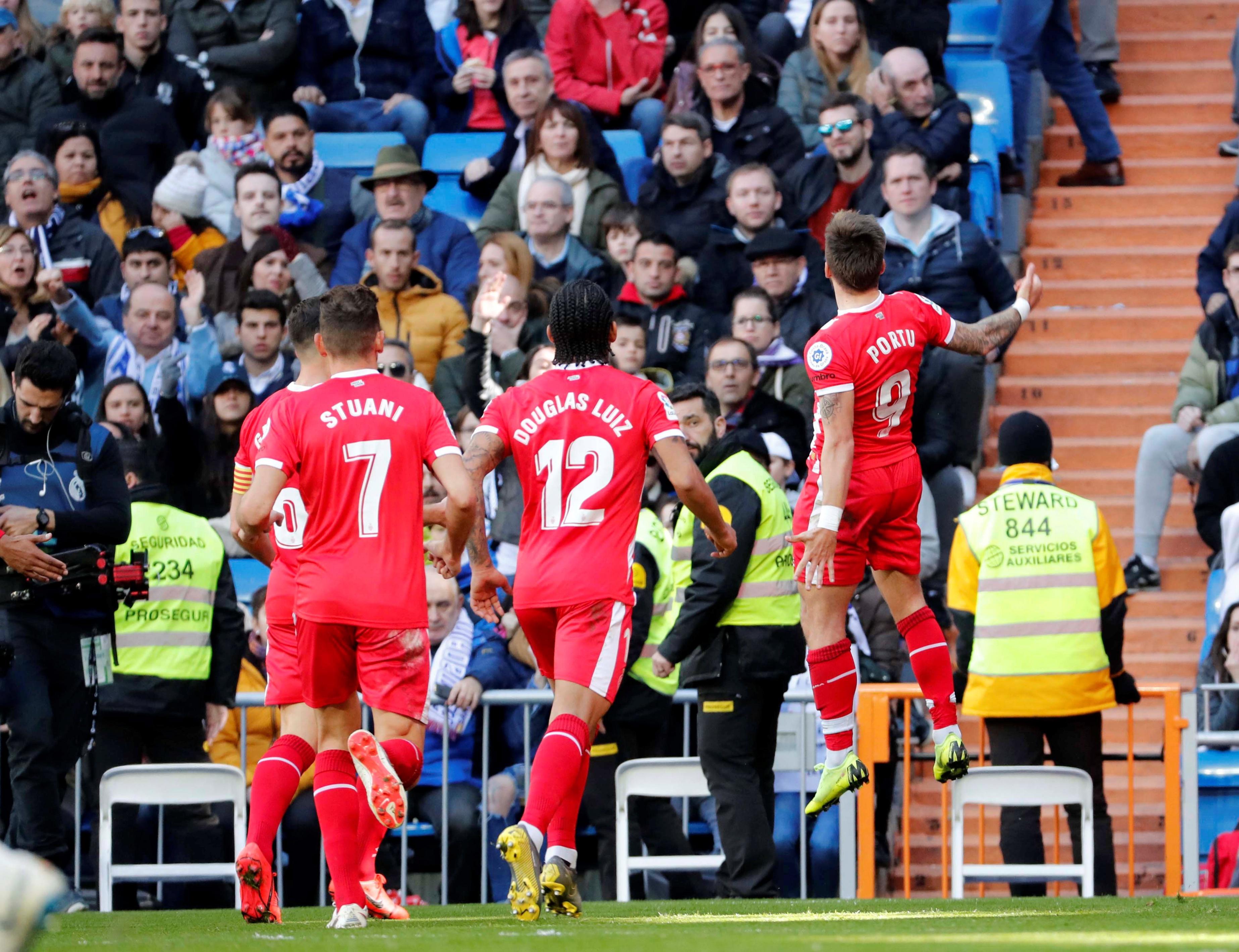 作为中场球 作为中场球