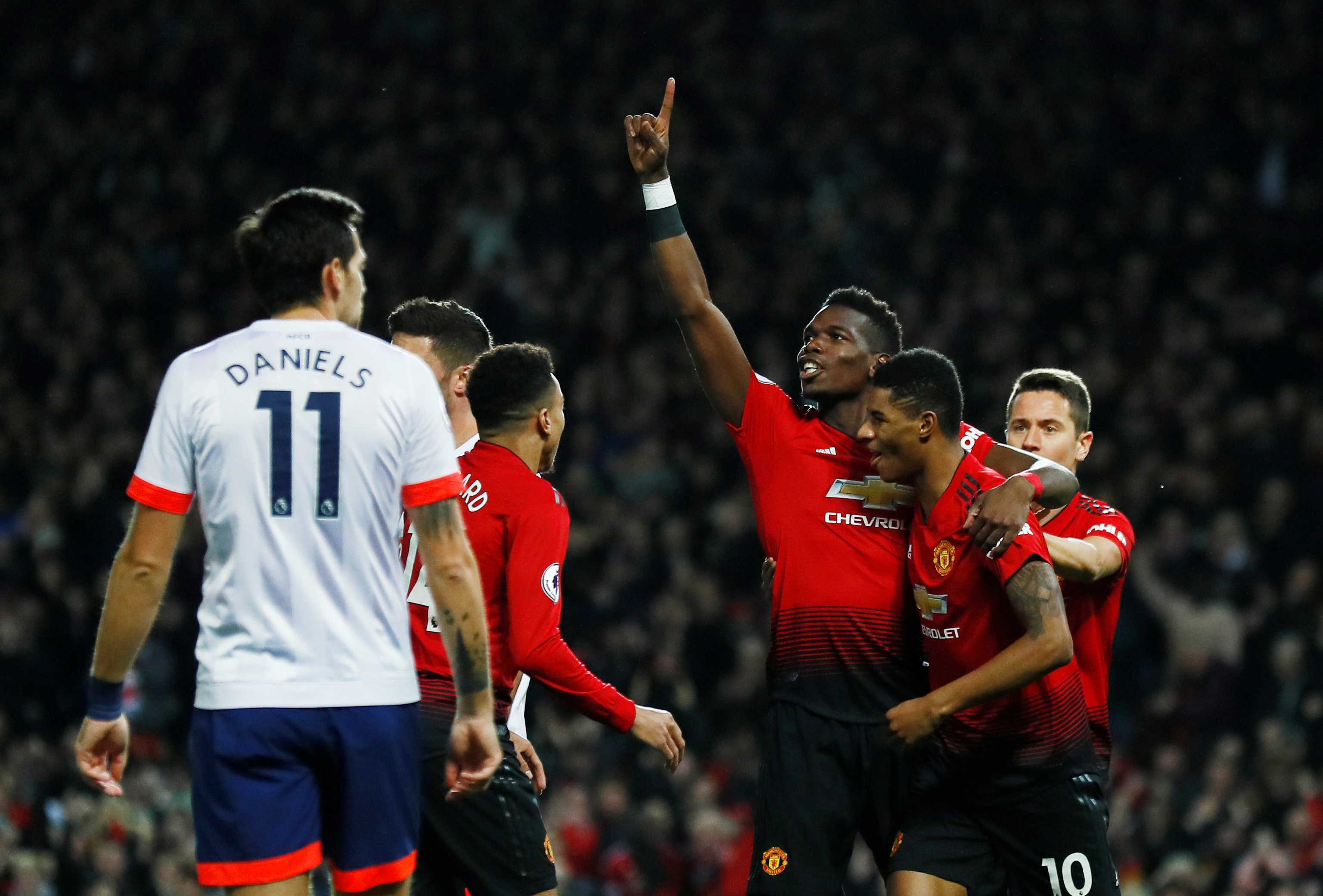 演化中的空 演化中的空