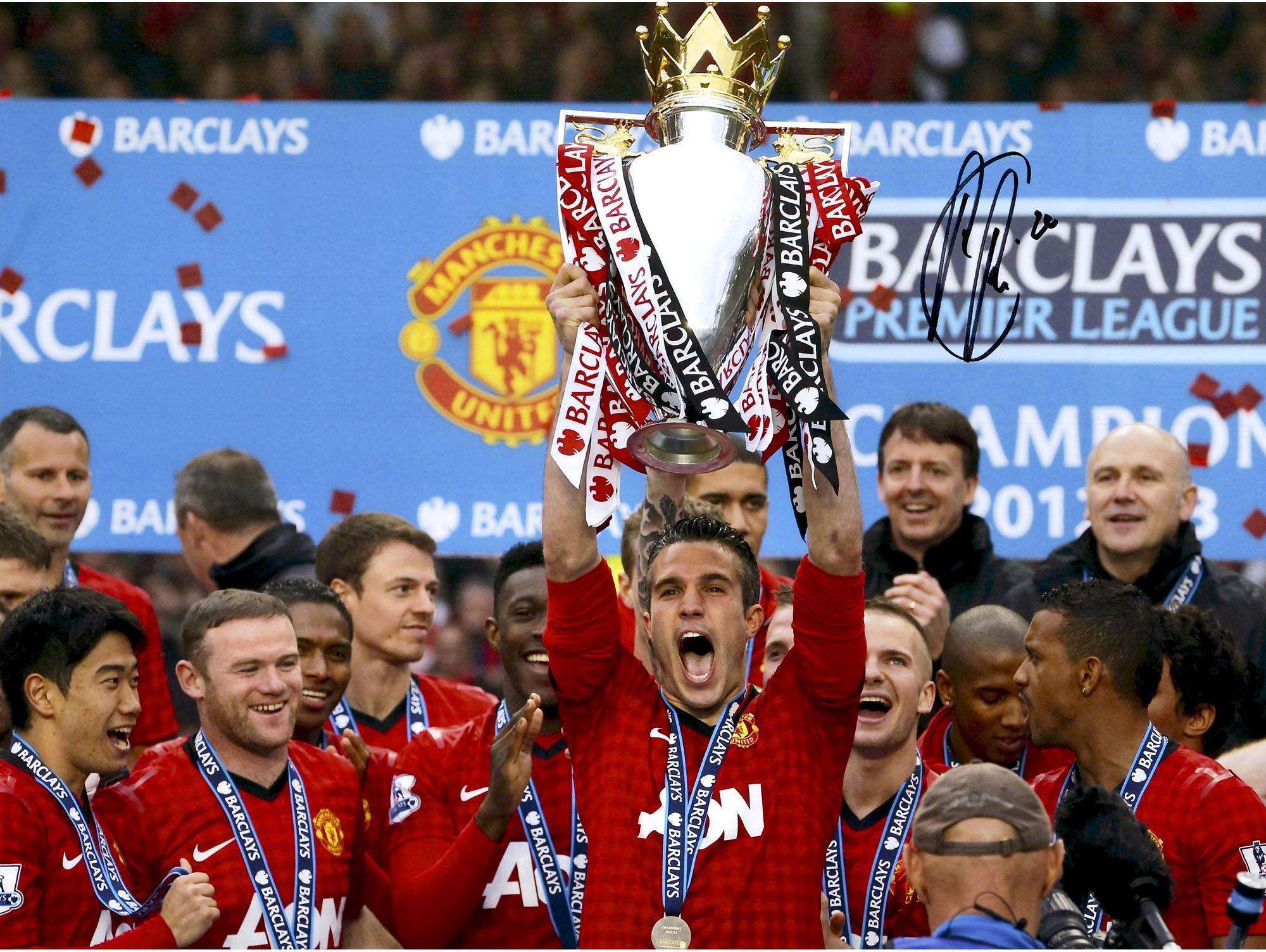 这场胜利也 这场胜利也