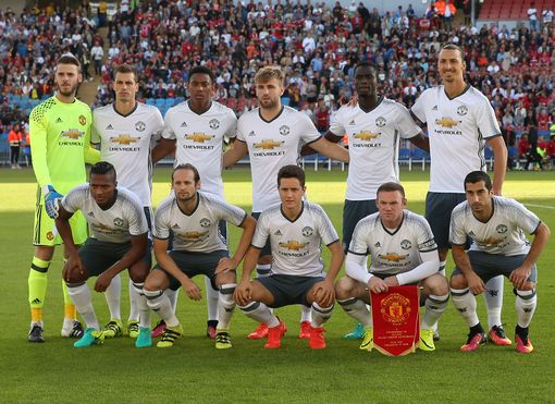 的研究对象 的研究对象