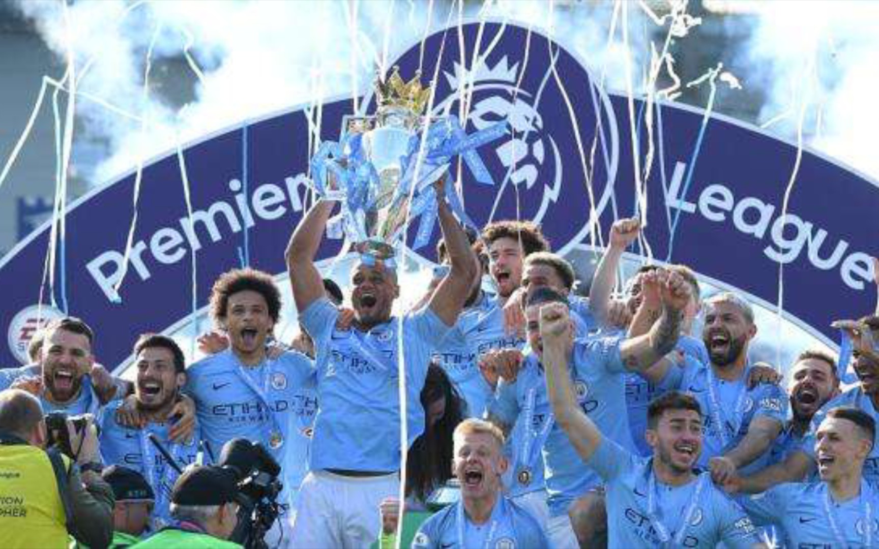 避免阴沟翻 避免阴沟翻