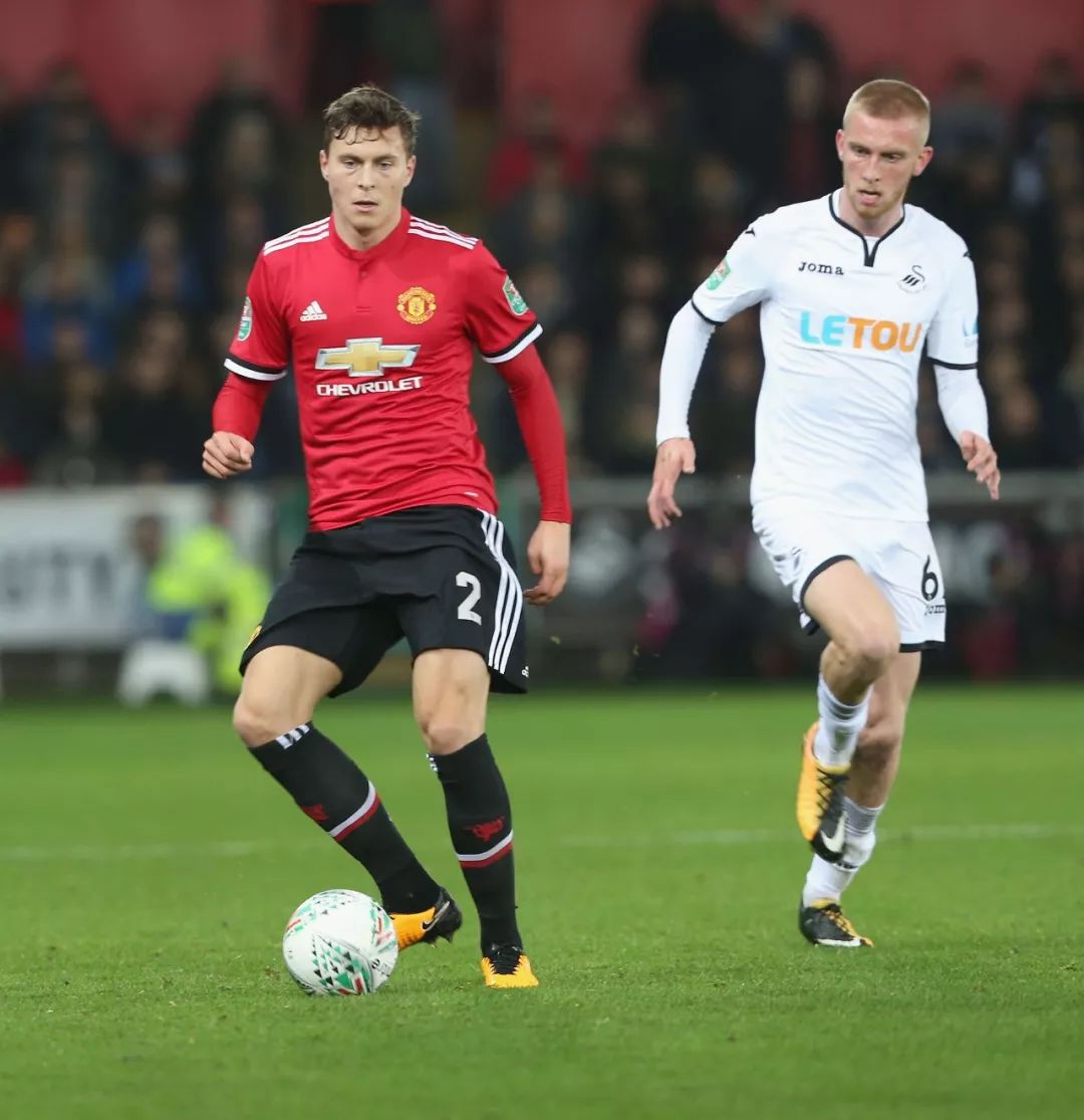 受到老年游 受到老年游