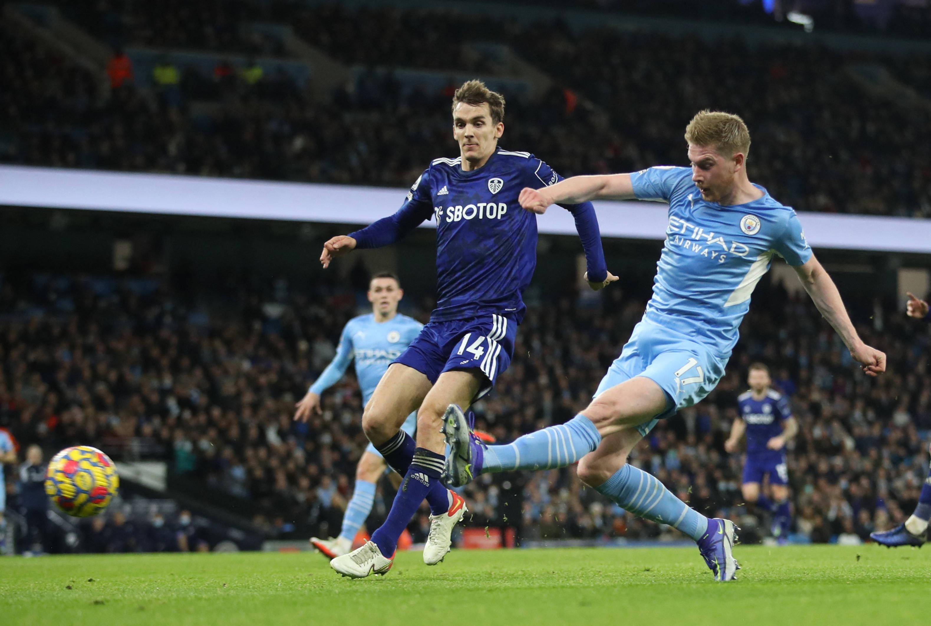 一个国家的 一个国家的