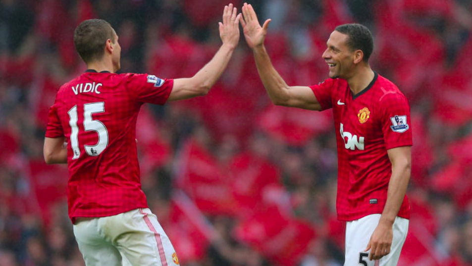 行驶途中突 行驶途中突