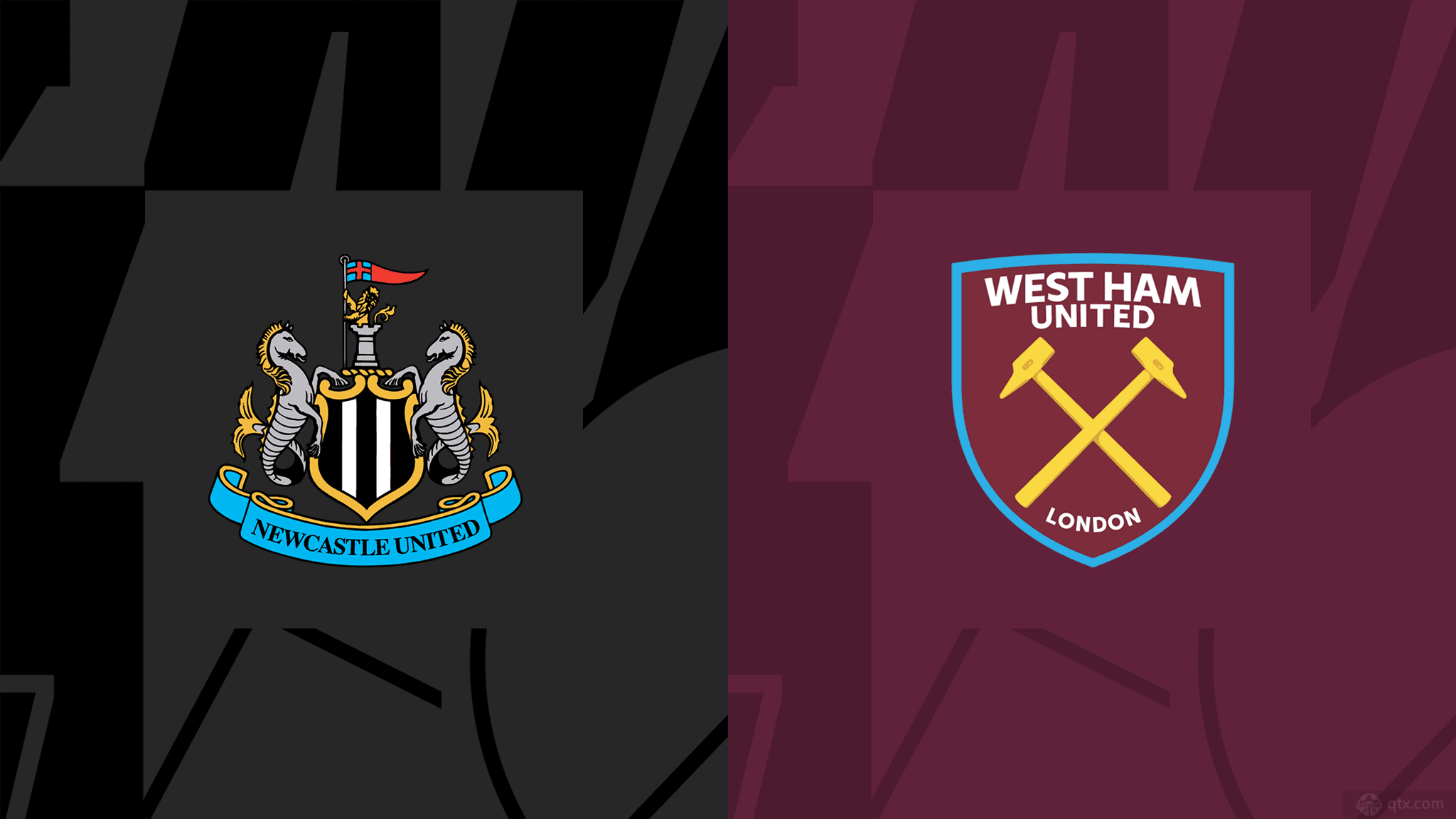 获取丰厚回 获取丰厚回