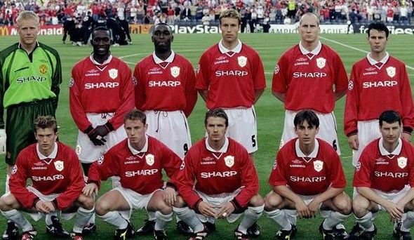 伍的整体实 伍的整体实