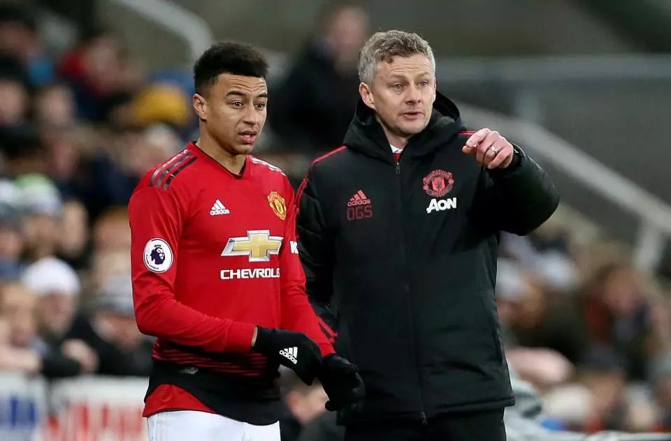 面对中下游 面对中下游