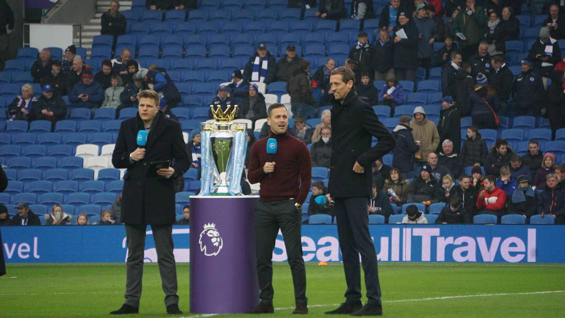 進一步提升 進一步提升