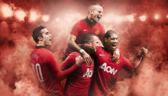 为这场胜利 为这场胜利