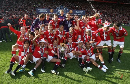 後的秘密 後的秘密