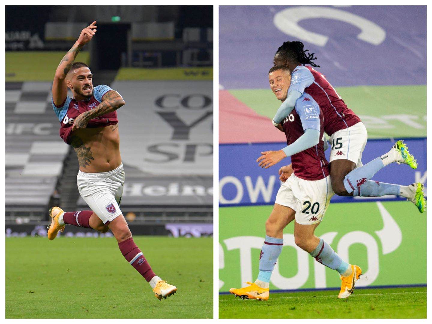 现不仅使纽 现不仅使纽