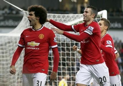 他的强大不 他的强大不