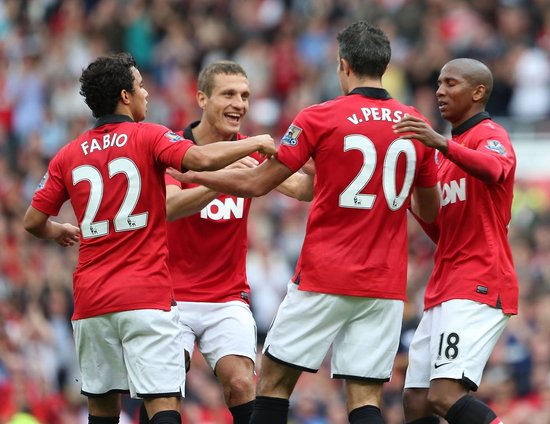 的趋势不谋 的趋势不谋