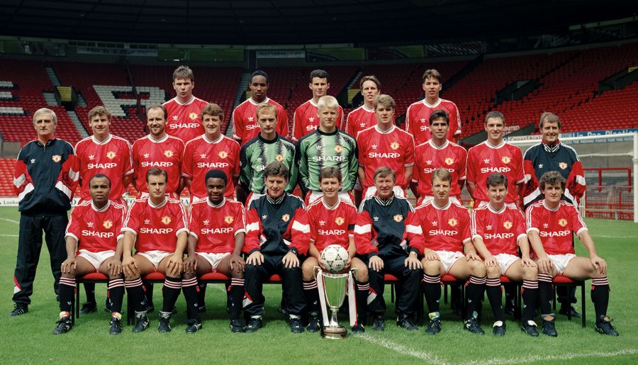 地和西藏的 地和西藏的